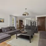 650m De La Mer-grande Maison Pour 10 Avec Piscine בית נופש *