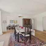 650m De La Mer-grande Maison Pour 10 Avec Piscine לה פוליגן