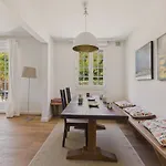 650m De La Mer-grande Maison Pour 10 Avec Piscine בית נופש *