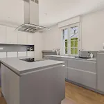 650m De La Mer-grande Maison Pour 10 Avec Piscine לה פוליגן