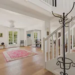 בית נופש 650m De La Mer-grande Maison Pour 10 Avec Piscine לה פוליגן