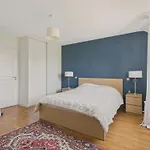 בית נופש 650m De La Mer-grande Maison Pour 10 Avec Piscine *