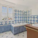 בית נופש 650m De La Mer-grande Maison Pour 10 Avec Piscine *