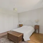 650m De La Mer-grande Maison Pour 10 Avec Piscine * לה פוליגן