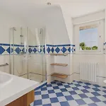 650m De La Mer-grande Maison Pour 10 Avec Piscine * לה פוליגן