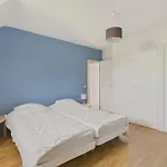 650m De La Mer-grande Maison Pour 10 Avec Piscine בית נופש לה פוליגן
