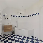 בית נופש 650m De La Mer-grande Maison Pour 10 Avec Piscine לה פוליגן