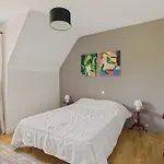 650m De La Mer-grande Maison Pour 10 Avec Piscine לה פוליגן